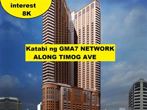 condo in quezon city|condos in sc for sale.